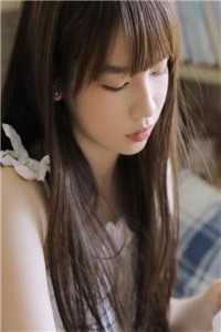 要你后悔千千万万次：好书陆佑希邵野完结版全本小说在线阅读