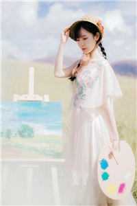 许我知南意：,夏知意宋鹤眠最后结局夏知意宋鹤眠全文免费大结局阅读全集在线阅读小说