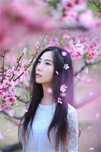 一见青山云端月：+后续+结局全文阅读无弹窗结局_结局章节列表_笔趣阁在线最新全文阅读下载最新章节列表笔趣阁