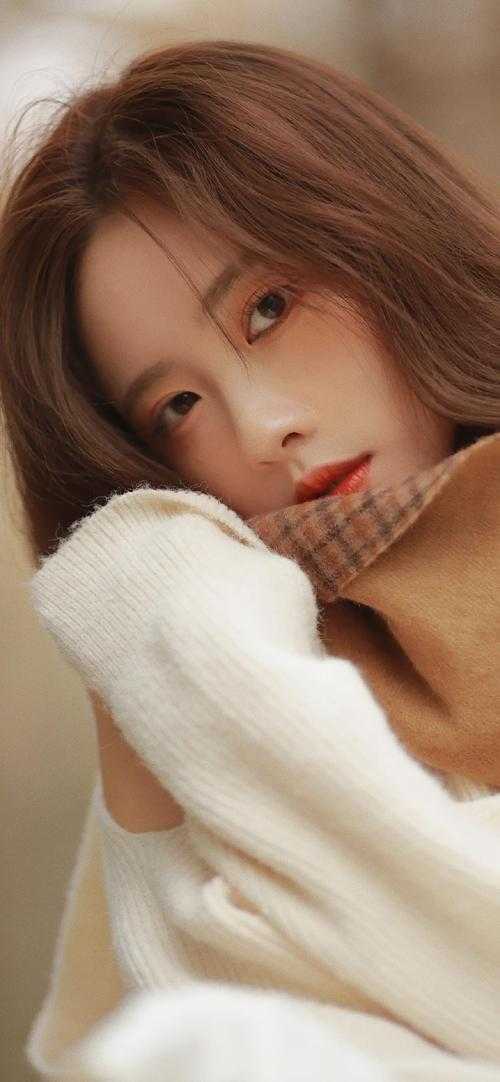 兰因絮果，爱恨全如玉碎：+后续+结局长乐肖风行全集小说在线阅读完结版免费阅读