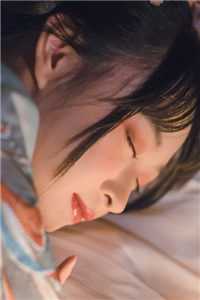 孕八个月，孩子却不是自己的宋津秦晴全集完整版在线免费阅读小说