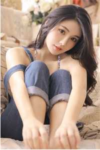 大明:距离灭国还有七天?他坐吃等死了崇祯朱连全文免费阅读无弹窗大结局