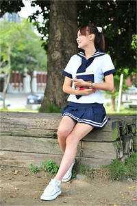 诱欲！小美人成了糙汉大佬掌心娇陆绥梁靖暄完结版免费阅读全本在线