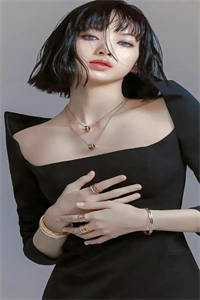 爱情要我二选一，我怯场了甘采儿兰亭舟免费小说在线阅读全集