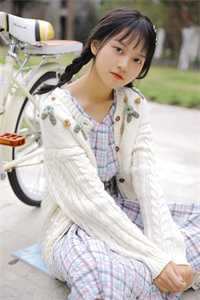 踹掉前夫后，我为他生了五个弟弟箫乾白月光全章节笔趣阁小说在线阅读