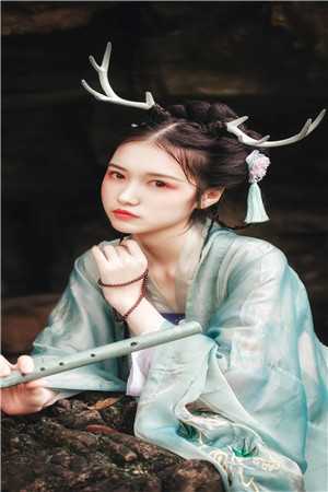 兰因絮果，爱恨全如玉碎：+后续+结局长乐肖风行最新章节免费在线阅读