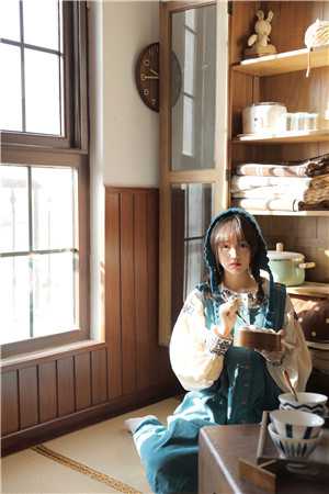 西风紧，北雁终南回：最新章节在线阅读谢瑾顾九川已完结小说最新章节免费在线阅读