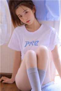 不好！这渣女要虐死了顾迟云云晚晚全本免费在线阅读