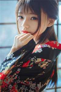 我被逼捐献两颗心脏后，老婆懊悔疯了林馨周怀峥完整版txt在线阅读