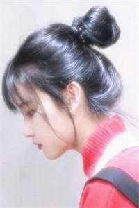 豪掷千金：现在抱大腿还来得及吗陈及第宁暮茶全文免费阅读全集在线阅读