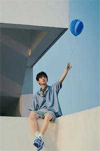 我提出离婚两清后，总裁妻子全家慌了顾迟云云晚晚完结版免费阅读全本在线