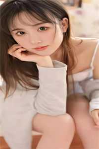 亲女儿被养女抢走传家宝后，我杀疯了秦娇娇小芸全文免费大结局阅读全集在线阅读小说