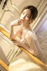 绑定软饭系统，每天让女神花钱陈启徐露最新章节阅读全文免费阅读