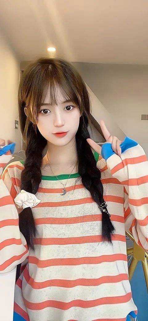 网游：我在全民战争霸气开挂陈风陈雪已完结小说最新章节免费在线阅读