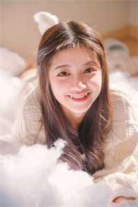 诱欲！小美人成了糙汉大佬掌心娇陆绥梁靖暄全本在线免费阅读