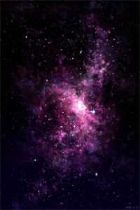 豪掷千金：现在抱大腿还来得及吗陈及第宁暮茶全章节在线阅读