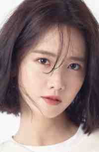 且停且忘且随风陆泽林嘉抖音小说全章节阅读完结版免费阅读