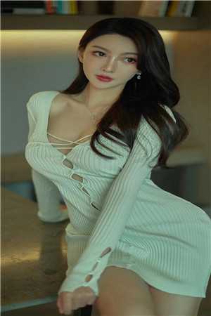 绑定软饭系统，每天让女神花钱陈启徐露全文免费阅读全集在线阅读