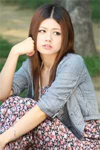 +奈何情深不渡：全文+后续+结局全文免费阅读无弹窗大结局_奈何情深不渡：全文+后续+结局最新章节列表_笔趣阁在线最新免费小说在线阅读最新章节