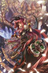 亲女儿被养女抢走传家宝后，我杀疯了秦娇娇小芸笔趣阁小说免费阅读