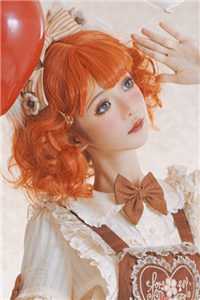 网游：我在全民战争霸气开挂陈风陈雪免费小说在线阅读全集