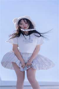 萧然何归阿墨白月光免费小说在线阅读全集