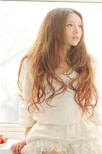 美人宴盼春苏念安全本免费在线阅读