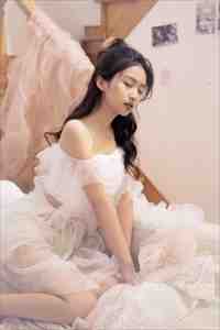 离谱！被死对头强娶豪夺了：+后续+结局免费最新章节列表笔趣阁