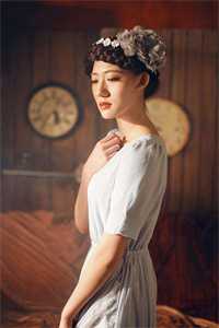 西风紧，北雁终南回：最新章节在线阅读谢瑾顾九川完结版免费在线阅读txt