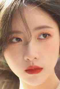 年三十我和老公吵起来了陈柯圆圆最新章节免费在线阅读