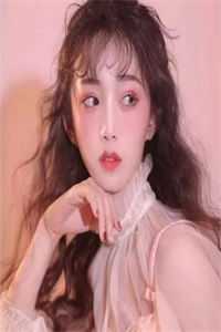 她已走远：结局+番外苏然霍霆舟叶南最新章节阅读全文免费阅读