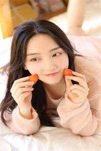 谢如夏边巴晋美：+后续+全文,谢如夏边巴晋美谢如夏边巴晋美最新章节阅读完结版阅读