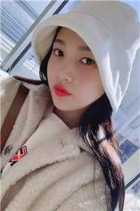 一见青山云端月：+后续+完本沈廷淮苏慕绾全章节在线阅读全本在线阅读