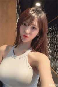 掠影浮光黄泉落宋云廷秦薇笔趣阁小说免费阅读