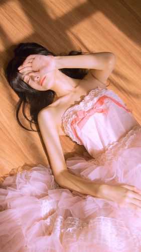 她已走远：全文+后续苏然霍霆舟全章节免费在线阅读有声小说