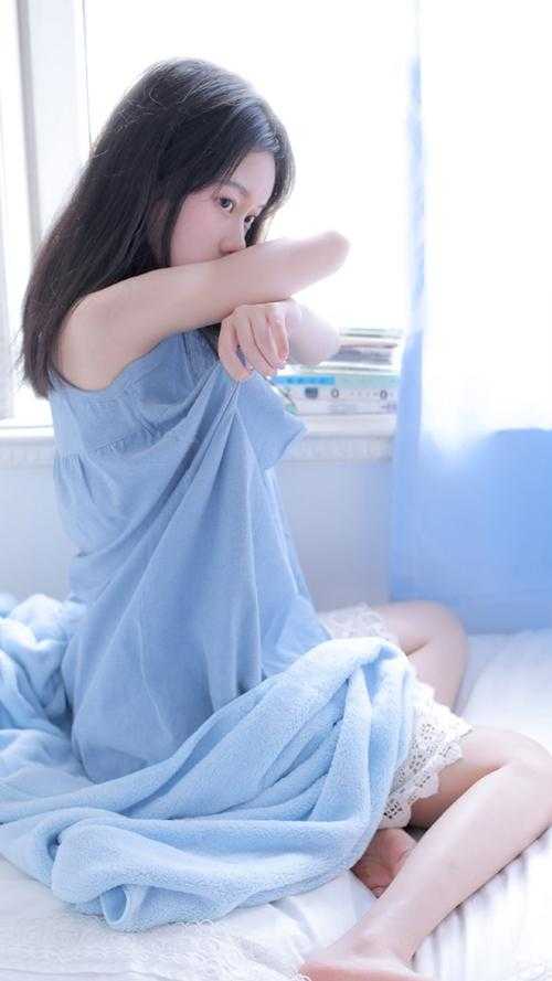 准帝：出手秒杀S级妖魔，全球震惊许芃文许呈歆最新章节完整版无删减在线阅读