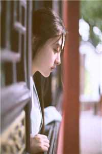 春到南楼雪尽处：傅庭州苏枝夏全文+番外傅庭州苏枝夏txt小说全集完整版免费阅读