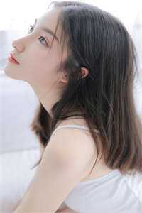 我在回忆里万劫不复：全文+后续+结局全文免费阅读无弹窗大结局_我在回忆里万劫不复：全文+后续+结局最新章节列表_笔趣阁在线最新完整版无删减在线阅读