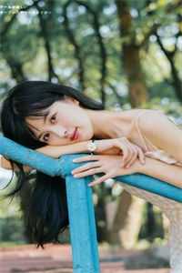 爱错时光里的你：结局+番外许眠季谈深全文完整版在线免费阅读小说