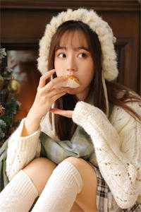 我在眷恋里无路可逃独家出品免费全本免费在线阅读