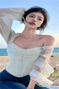妈妈请重新再爱我一次刘香秀刘子睿全文免费阅读无弹窗大结局