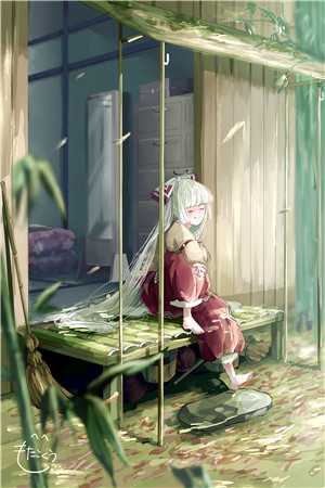 我在眷恋里无路可逃：+后续+结局全章小说免费阅读无弹窗大结局_我在眷恋里无路可逃：+后续+结局最新章节在线最新小说在线免费阅读无广告