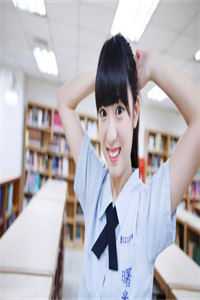 重生后，我真的只想做好事秦遇叶白最新章节阅读完结版阅读