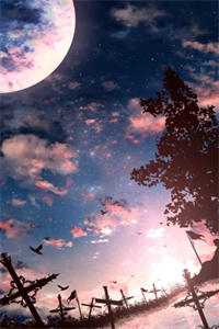 爆发好运体质，我带全家疯狂吸金卷卷司锦宸全文免费在线阅读完整版全本