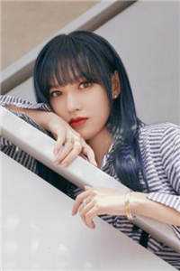 一见青山云端月：好文分享苏浅歌沈廷淮全章节免费在线阅读完结版免费阅读