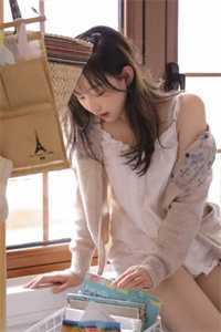 +《掠影浮光黄泉落：全文+后续+结局》最新章节免费在线阅读_《掠影浮光黄泉落：全文+后续+结局》苏苒苒宋云廷秦薇全本小说阅读在线最新最新章节在线阅读有声小说