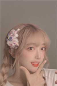 我送君归去，浮沉不由己C400萧错宜儿免费阅读完整版在线