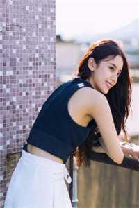 来如风雨，去似微尘：爽文沈南意傅临洲全文免费阅读无弹窗大结局