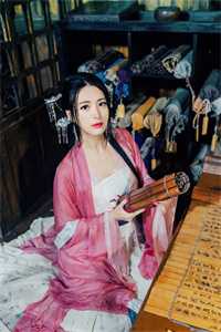 我在回忆里万劫不复谢梵声秦见鹿完整版免费在线阅读