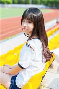 谢如夏边巴晋美：+后续+全文,谢如夏边巴晋美谢如夏边巴晋美全本免费在线阅读完整版txt在线阅读